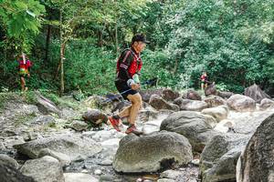 BIB: 
                            <button type="button" onclick="openModal(25119575)" class="btn btn-primary btn-sm float-right btn-popup" data-toggle="modal" data-target=".modal-high-quality">
                        <i class="fas fa-shopping-cart"></i> Add to Cart
                    </button>
                                            <button type="button" onclick="isThisMe(25119575, true)" class="btn btn-success btn-sm float-right btn-popup btn-isme hidden" data-toggle="tooltip" data-placement="bottom" title="นี่คือรูปของคุณใช่ไหม คลิกที่นี่เพื่อเอาเข้าอัลบั้ม">
                        <i class="fas fa-plus"></i> Add to album
                    </button>
                    <button type="button" onclick="isThisMe(25119575, false)" class="btn btn-warning btn-sm float-right btn-popup btn-isnotme hidden">
                        <i class="fas fa-ban"></i> Remove from album
                    </button>